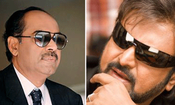 ramanaidu,mohan babu,guinness book of world records,successfull producer  నిర్మాతకి అర్ధాన్ని చెప్పిన వ్యక్తి..!